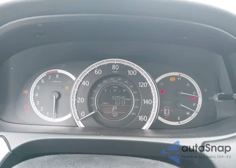 2013 Honda Accord Lx from USA, damaged, VIN 1HGCR2F39DA217385